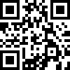 https://ibna.ir/x6HTB