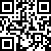 https://ibna.ir/x6xj6