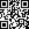 https://ibna.ir/x4G4v
