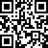 https://ibna.ir/x3gGz