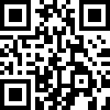 https://ibna.ir/x6tVv
