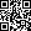 https://ibna.ir/x6rGq