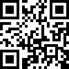 https://ibna.ir/xnkY