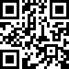 https://ibna.ir/x6HWH