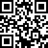 https://ibna.ir/x33rc