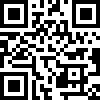 https://ibna.ir/x6C45