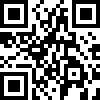 https://ibna.ir/xv8q