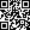 https://ibna.ir/x42bh