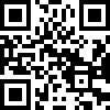 https://ibna.ir/x4QYs