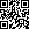https://ibna.ir/x6grh
