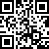 https://ibna.ir/x3qrm