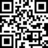 https://ibna.ir/x4J6V