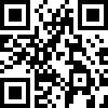 https://ibna.ir/xVJL