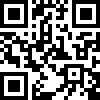 https://ibna.ir/x3FFR
