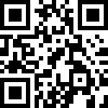 https://ibna.ir/x4RLp