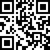 https://ibna.ir/x4zk5