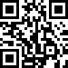 https://ibna.ir/x6vc5