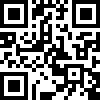 https://ibna.ir/x3FKq