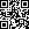 https://ibna.ir/x4tWk