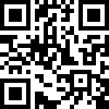 https://ibna.ir/x6tm4