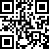 https://ibna.ir/x6wJn