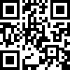 https://ibna.ir/x4pZW