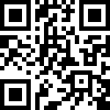 https://ibna.ir/x4pVT