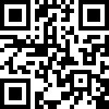 https://ibna.ir/x6pVk
