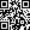 https://ibna.ir/x6wK7