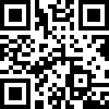 https://ibna.ir/xcZG