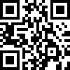 https://ibna.ir/x6qz8