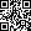 https://ibna.ir/x4d8h