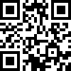 https://ibna.ir/x4Dgr