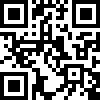 https://ibna.ir/x35PR