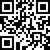 https://ibna.ir/x4MP4