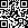 https://ibna.ir/x37wp