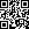 https://ibna.ir/x6mmm
