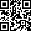 https://ibna.ir/x3VFp