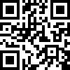https://ibna.ir/x4RfH