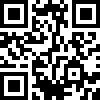 https://ibna.ir/x6BYm