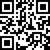 https://ibna.ir/x6DFL