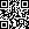 https://ibna.ir/x6xGG