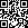 https://ibna.ir/x6nj2