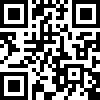 https://ibna.ir/x4mYM
