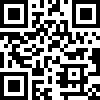 https://ibna.ir/x6xXD