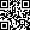 https://ibna.ir/x3JW8