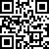 https://ibna.ir/xJyW