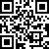 https://ibna.ir/x6wKr