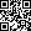 https://ibna.ir/x6nJW