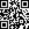 https://ibna.ir/x6vwQ